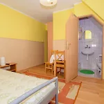 Privatunterkunft Goscinne Pod Gubalowka Zakopane