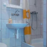 Goscinne Pod Gubalowka Privatunterkunft *