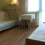 Goscinne Pod Gubalowka * Zakopane