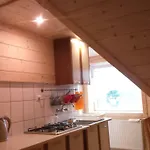 Goscinne Pod Gubalowka Privatunterkunft *