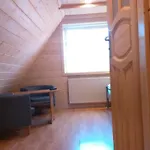 Goscinne Pod Gubalowka *