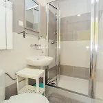 Goscinne Pod Gubalowka Accommodatie bij particulieren