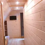 Goscinne Pod Gubalowka * Zakopane