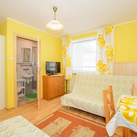 北方民宿 民宿 *